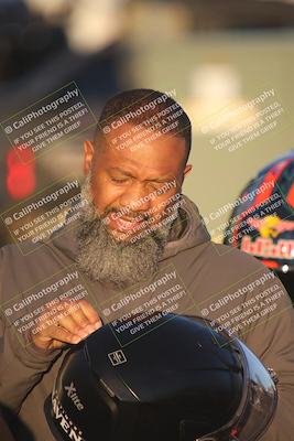 media/Nov-30-2025-TrackXperience (Sun) [[c0061d280f]]/4-Around the Pits/